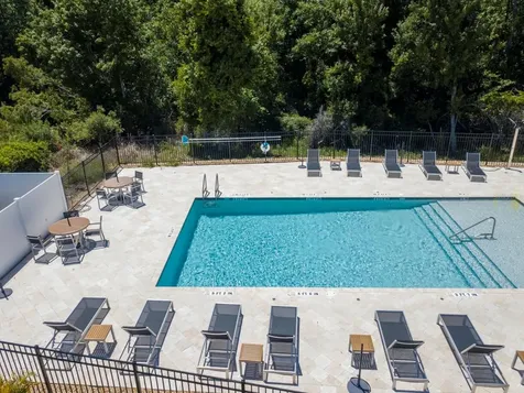 4425 Le Reve Court Kissimmee FL 34746