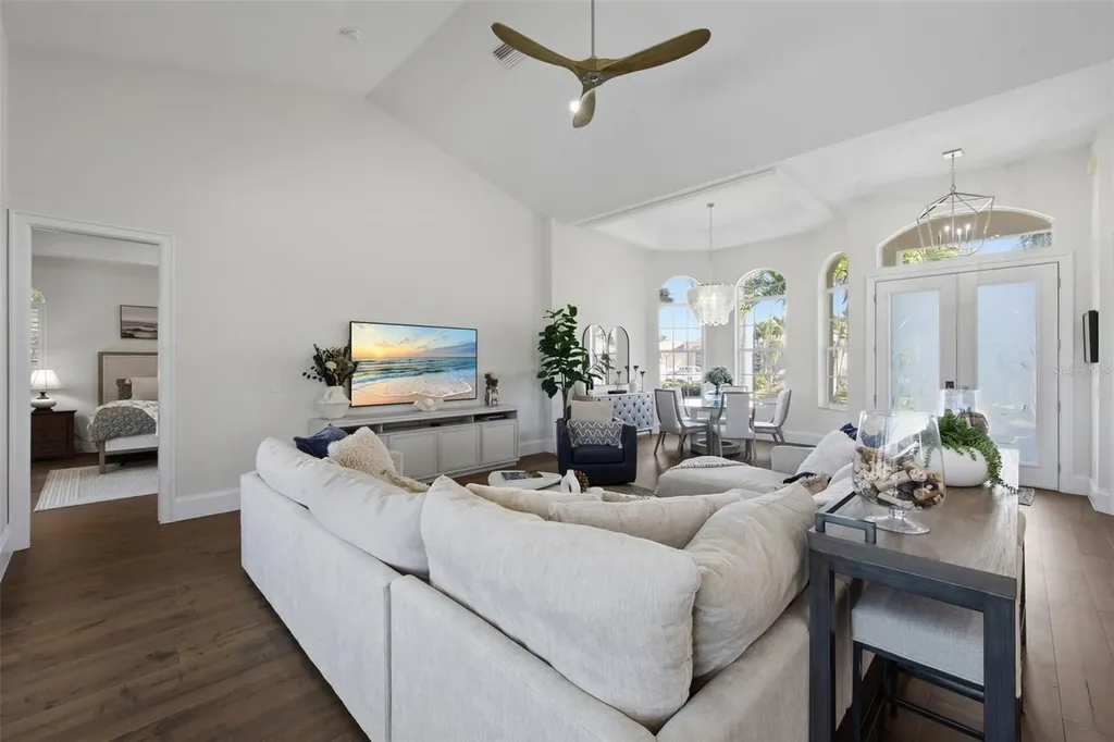 15541 Catalpa Cove Drive Fort Myers FL 33908