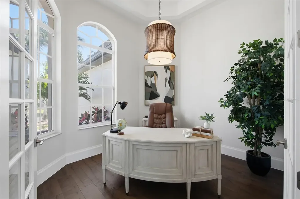 15541 Catalpa Cove Drive Fort Myers FL 33908
