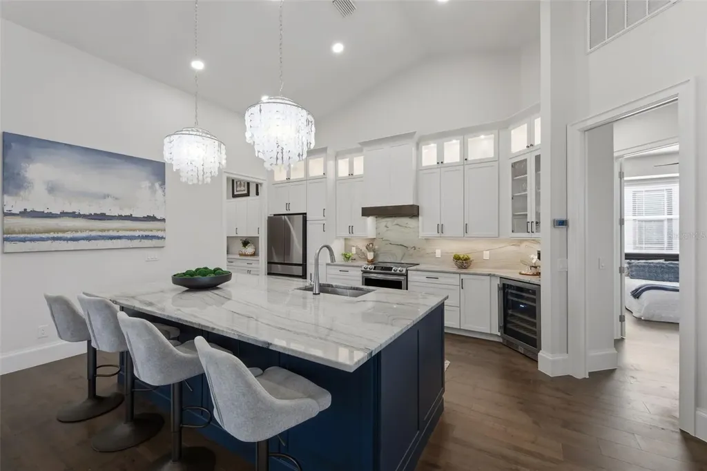 15541 Catalpa Cove Drive Fort Myers FL 33908