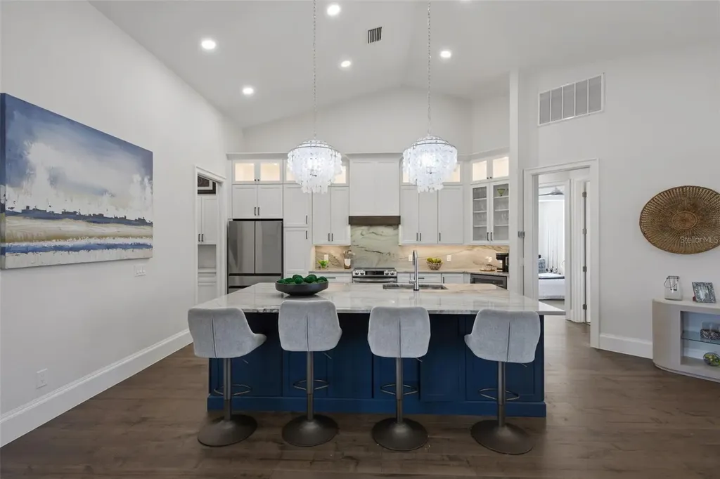 15541 Catalpa Cove Drive Fort Myers FL 33908