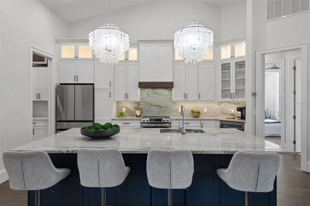 15541 Catalpa Cove Drive Fort Myers FL 33908