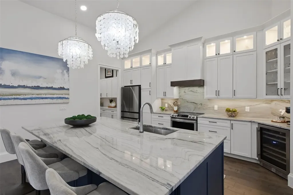 15541 Catalpa Cove Drive Fort Myers FL 33908