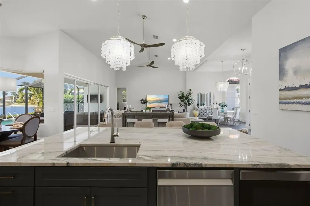 15541 Catalpa Cove Drive Fort Myers FL 33908