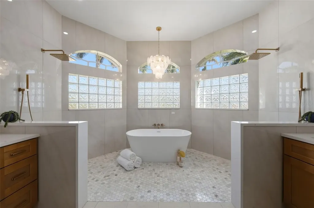 15541 Catalpa Cove Drive Fort Myers FL 33908