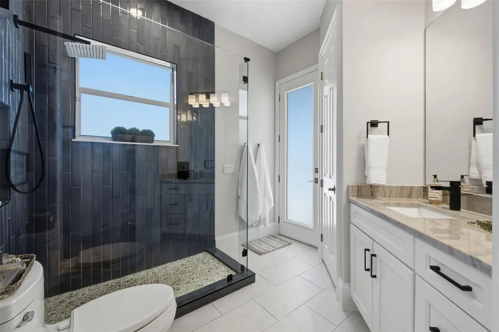15541 Catalpa Cove Drive Fort Myers FL 33908