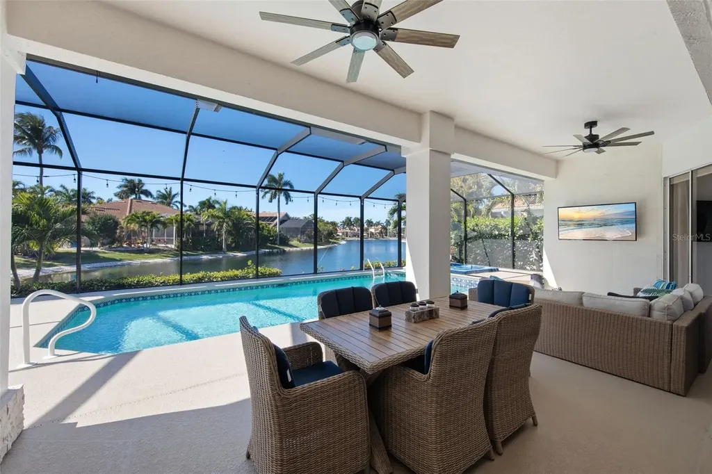 15541 Catalpa Cove Drive Fort Myers FL 33908