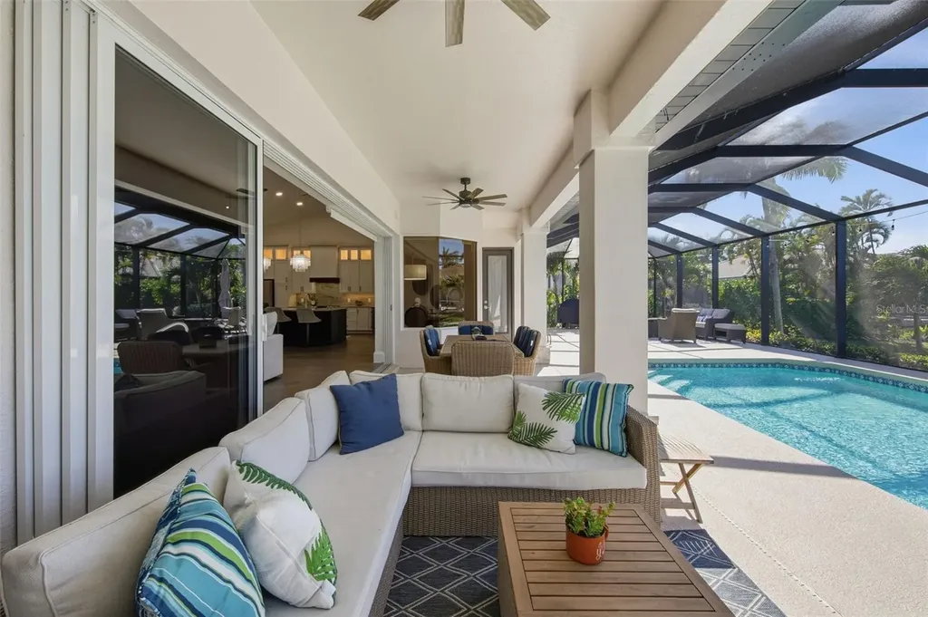 15541 Catalpa Cove Drive Fort Myers FL 33908