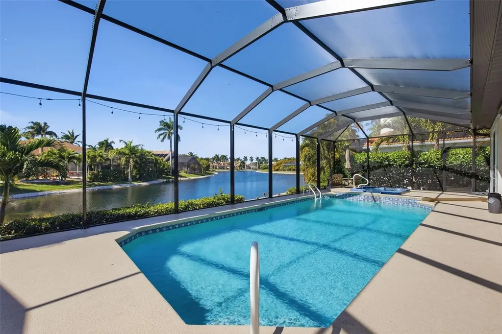 15541 Catalpa Cove Drive Fort Myers FL 33908