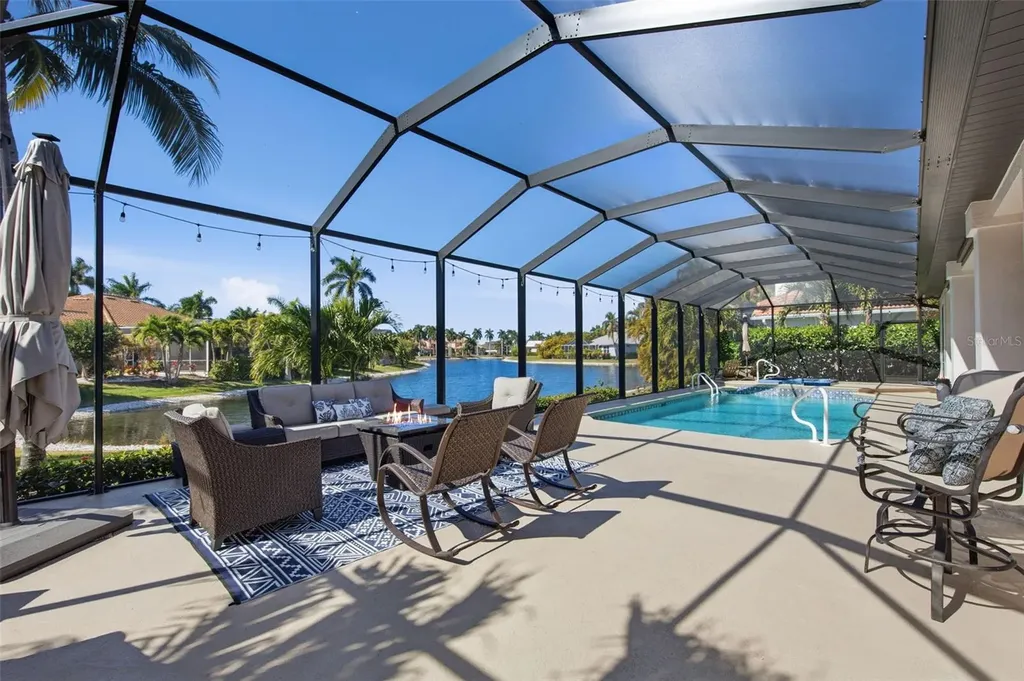 15541 Catalpa Cove Drive Fort Myers FL 33908