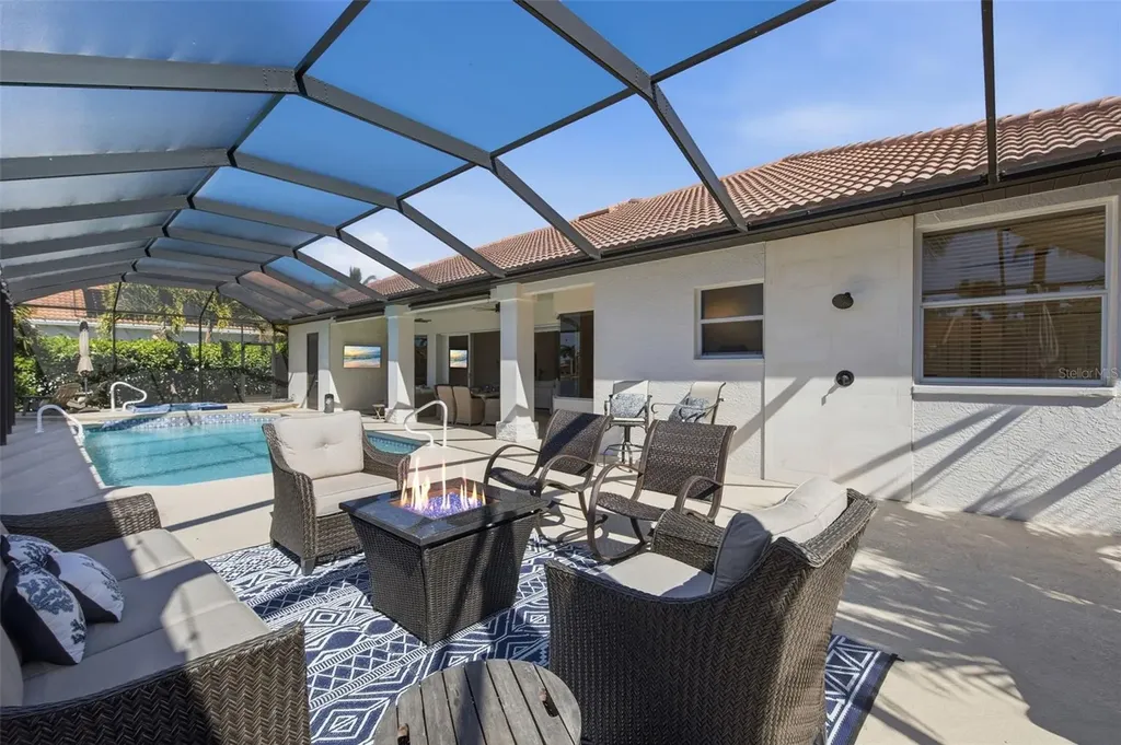 15541 Catalpa Cove Drive Fort Myers FL 33908