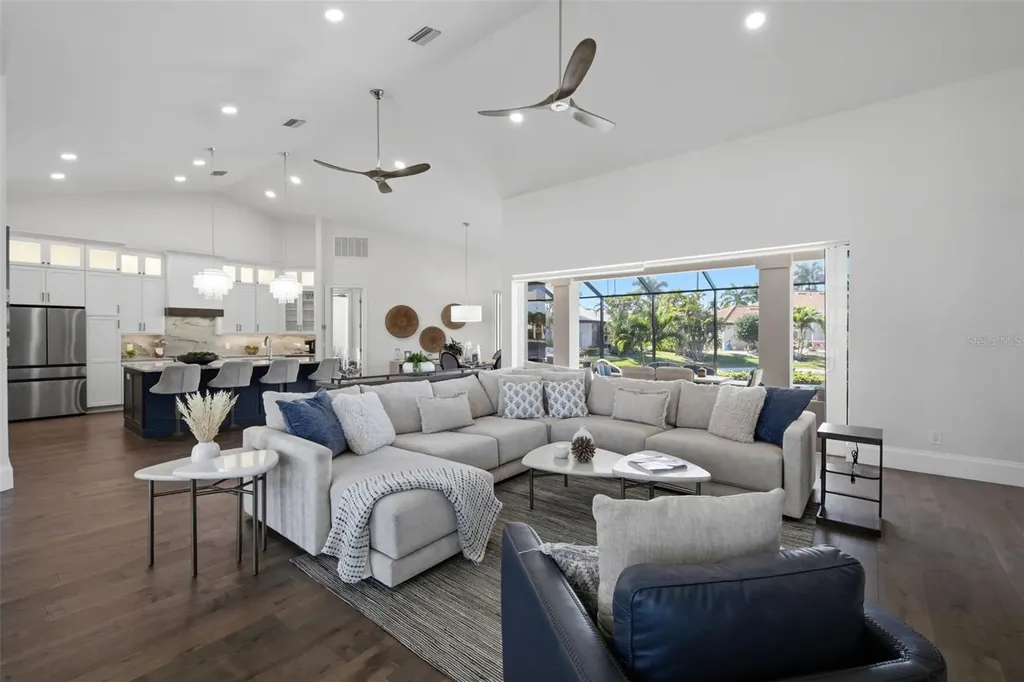 15541 Catalpa Cove Drive Fort Myers FL 33908