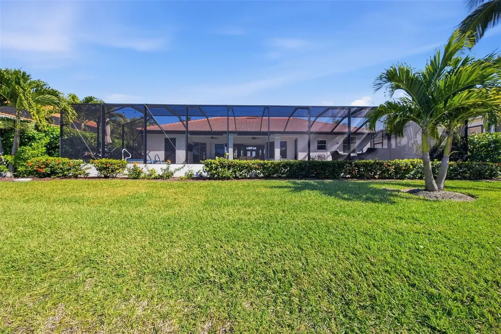 15541 Catalpa Cove Drive Fort Myers FL 33908