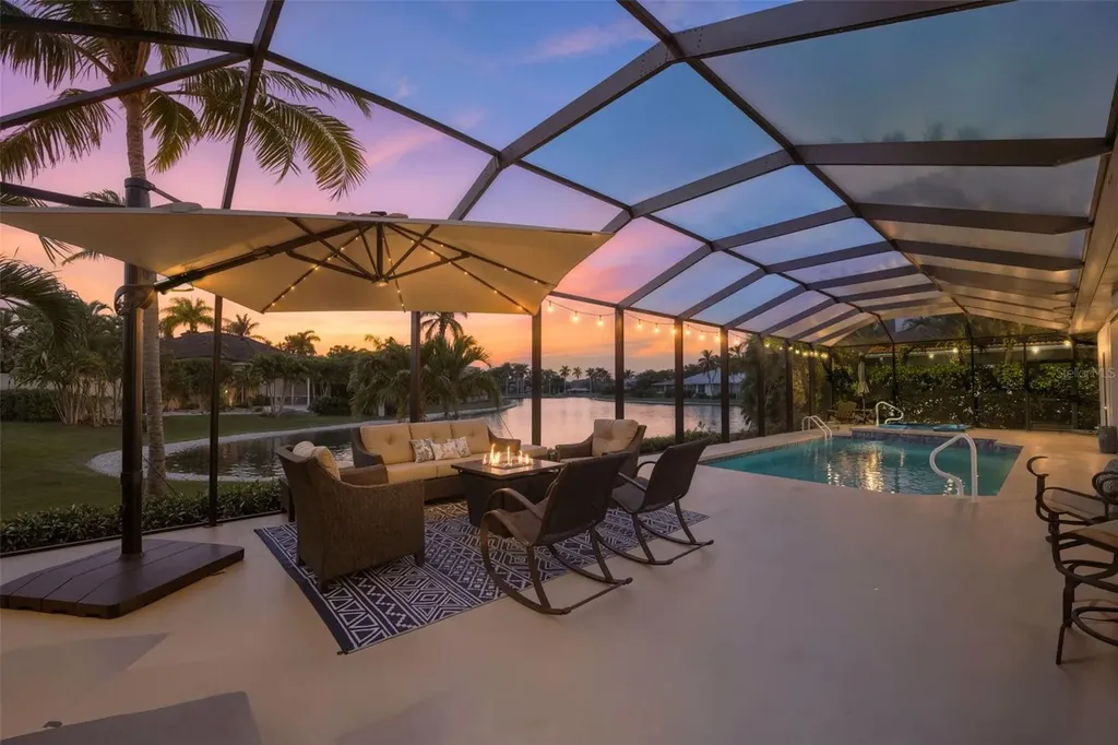 15541 Catalpa Cove Drive Fort Myers FL 33908