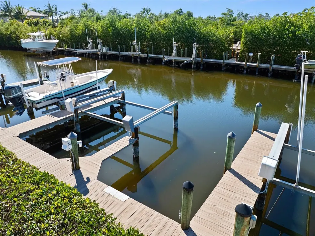 15541 Catalpa Cove Drive Fort Myers FL 33908