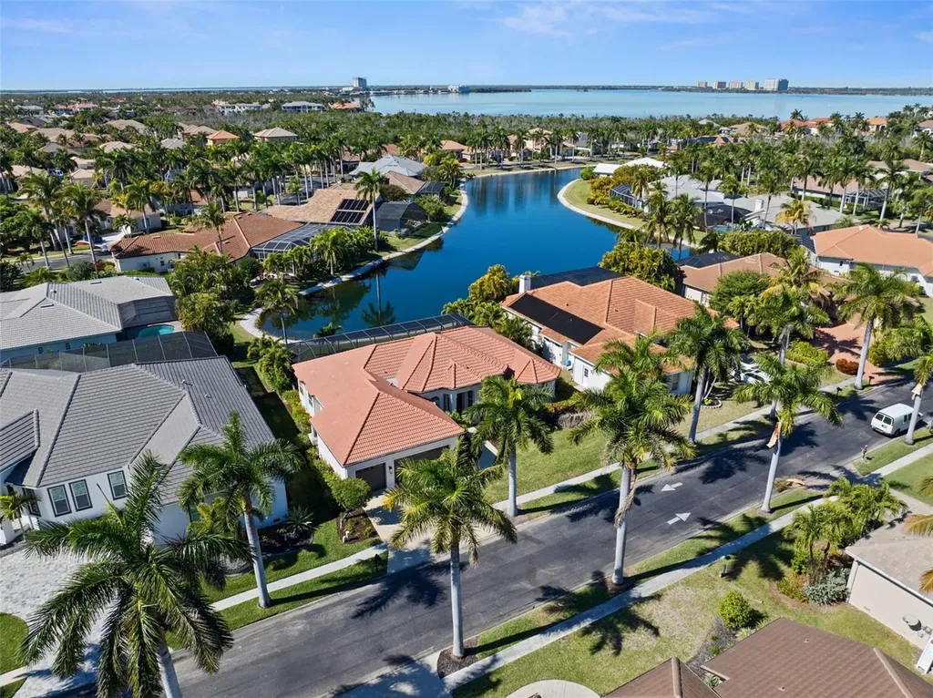 15541 Catalpa Cove Drive Fort Myers FL 33908