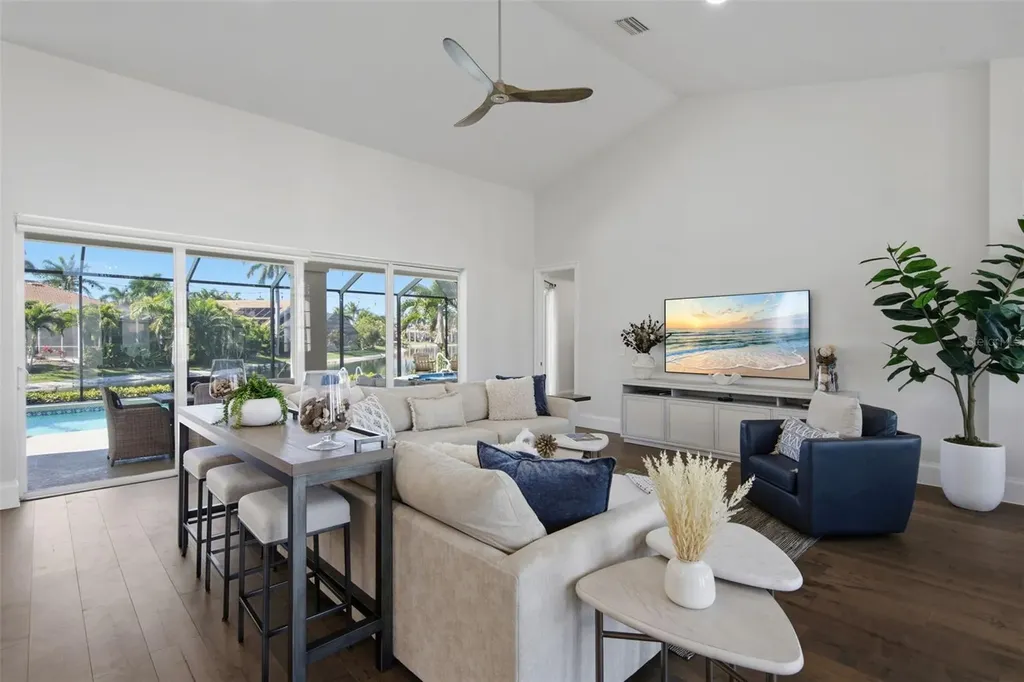 15541 Catalpa Cove Drive Fort Myers FL 33908