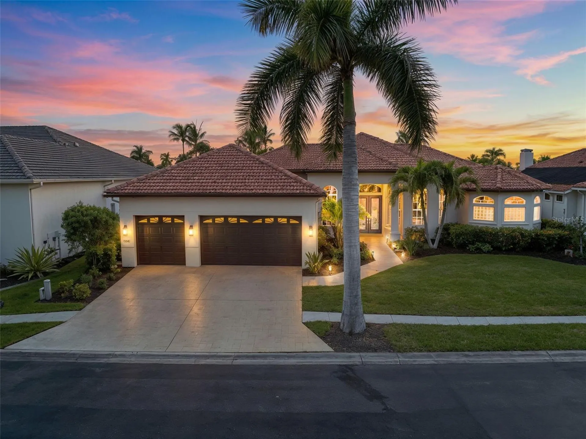 15541 Catalpa Cove Drive Fort Myers FL 33908