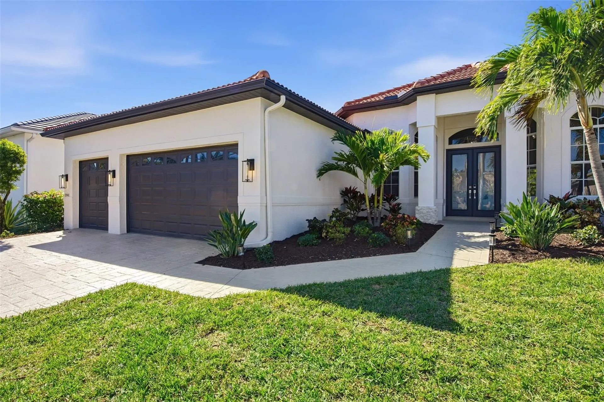 15541 Catalpa Cove Drive Fort Myers FL 33908