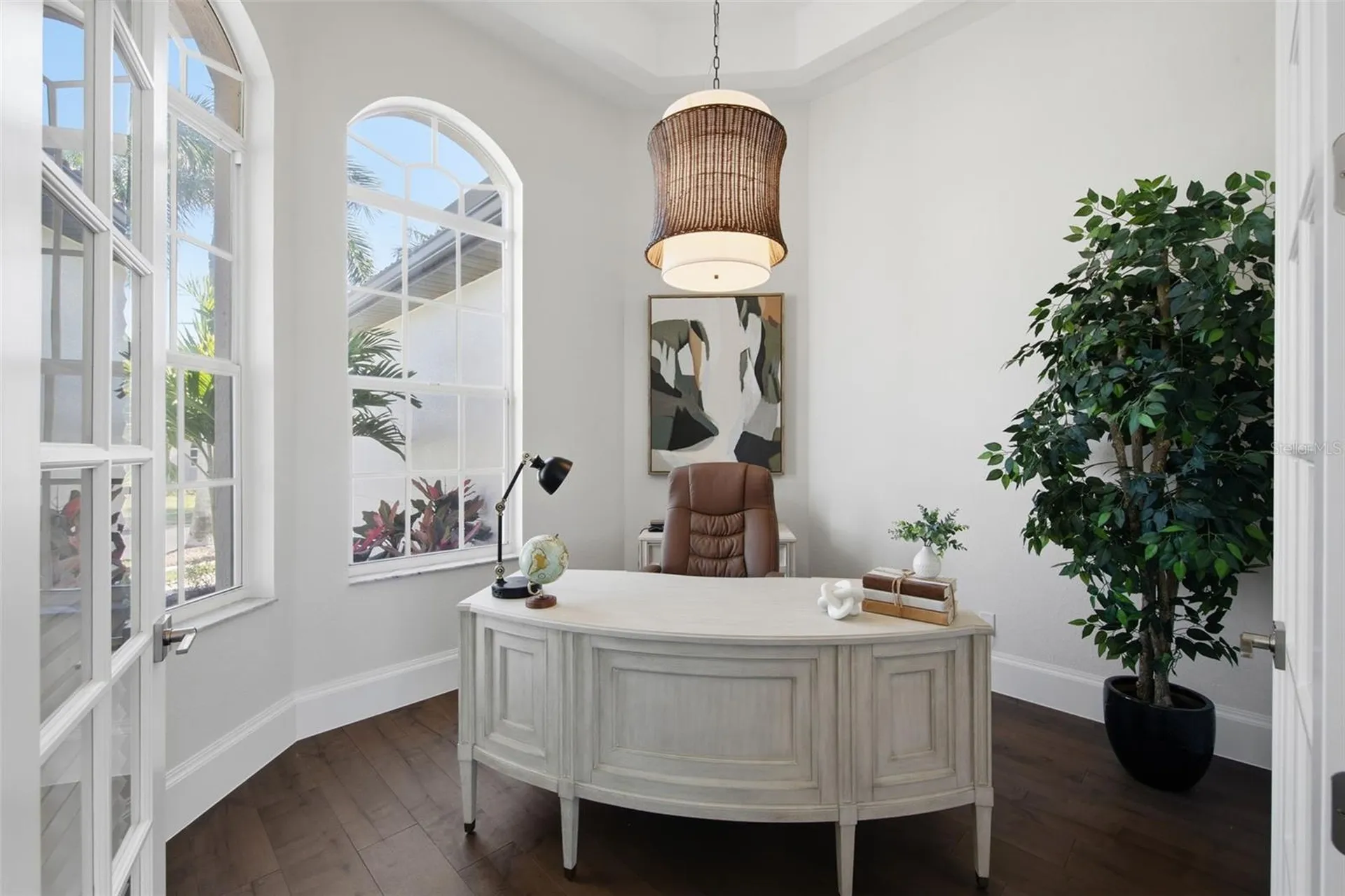 15541 Catalpa Cove Drive Fort Myers FL 33908