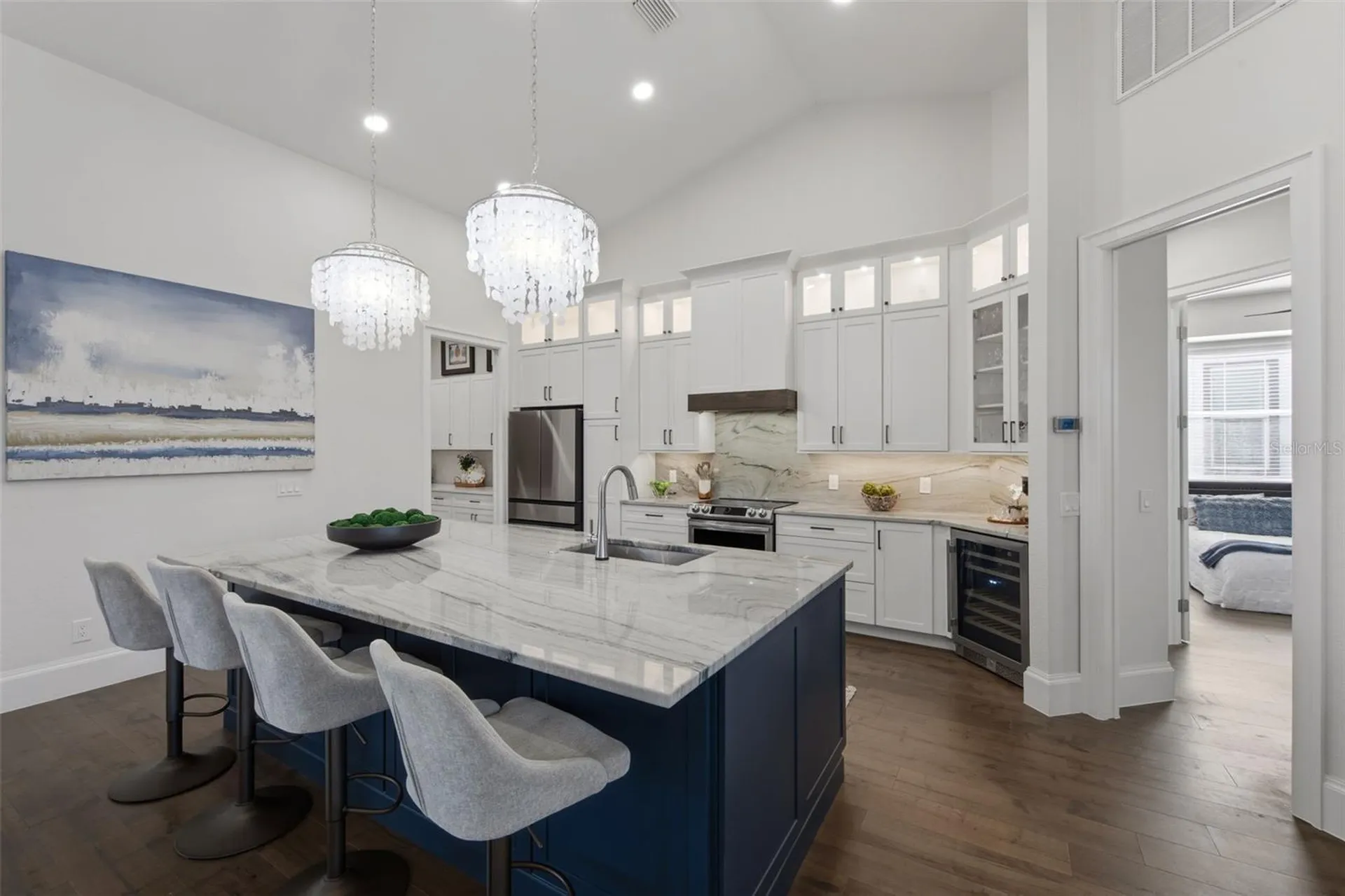 15541 Catalpa Cove Drive Fort Myers FL 33908