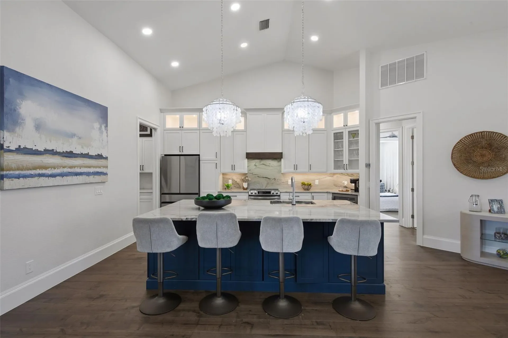 15541 Catalpa Cove Drive Fort Myers FL 33908