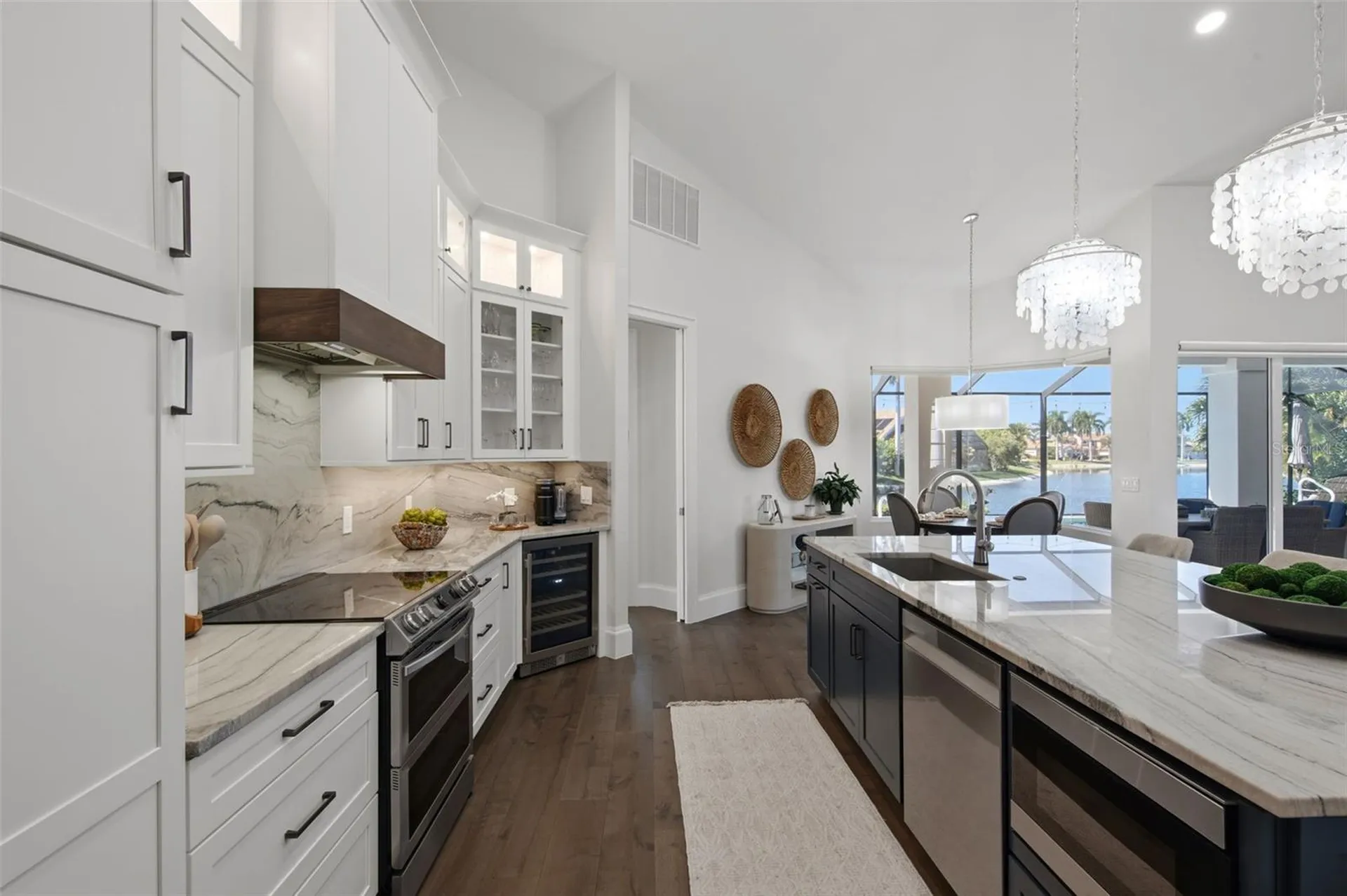 15541 Catalpa Cove Drive Fort Myers FL 33908