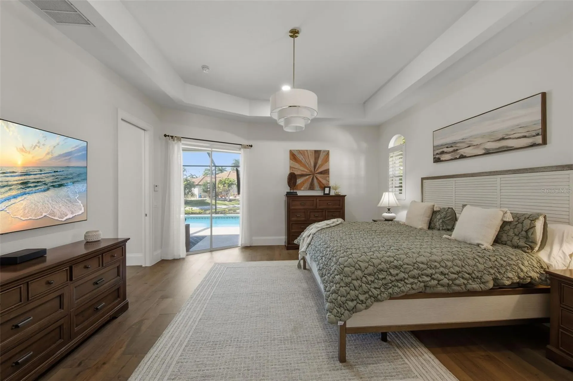 15541 Catalpa Cove Drive Fort Myers FL 33908