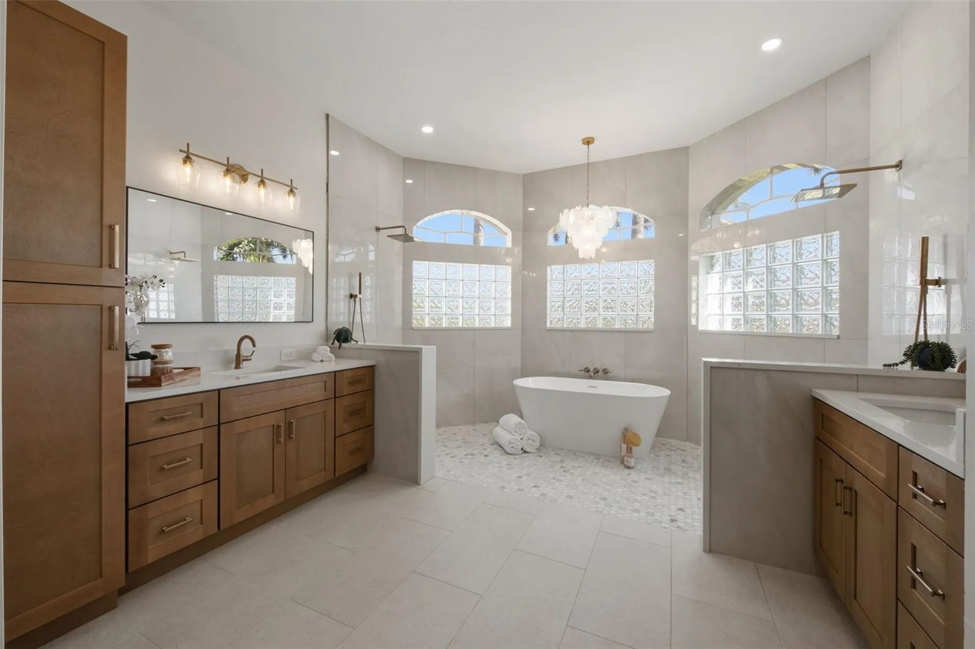 15541 Catalpa Cove Drive Fort Myers FL 33908