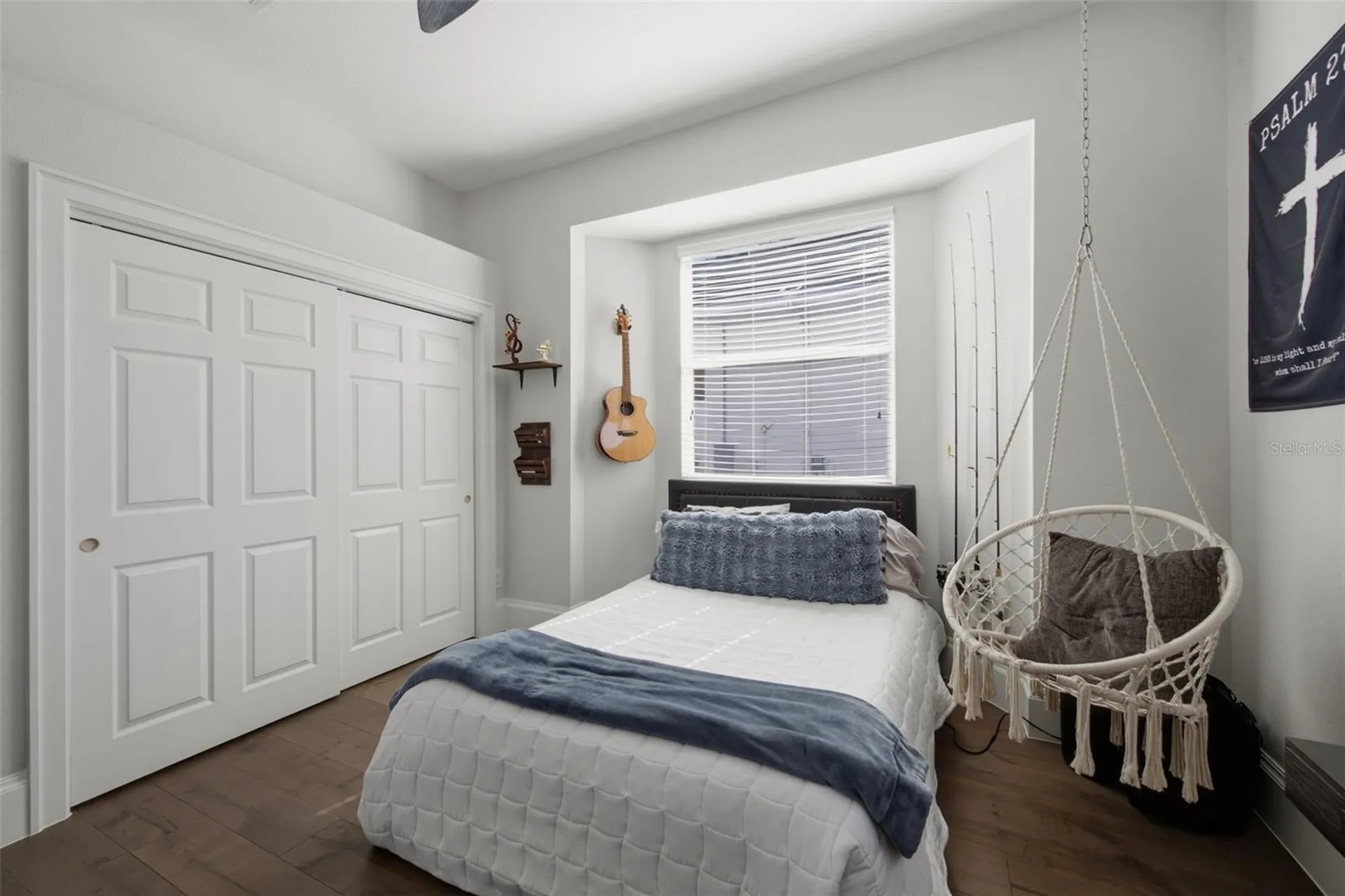 15541 Catalpa Cove Drive Fort Myers FL 33908