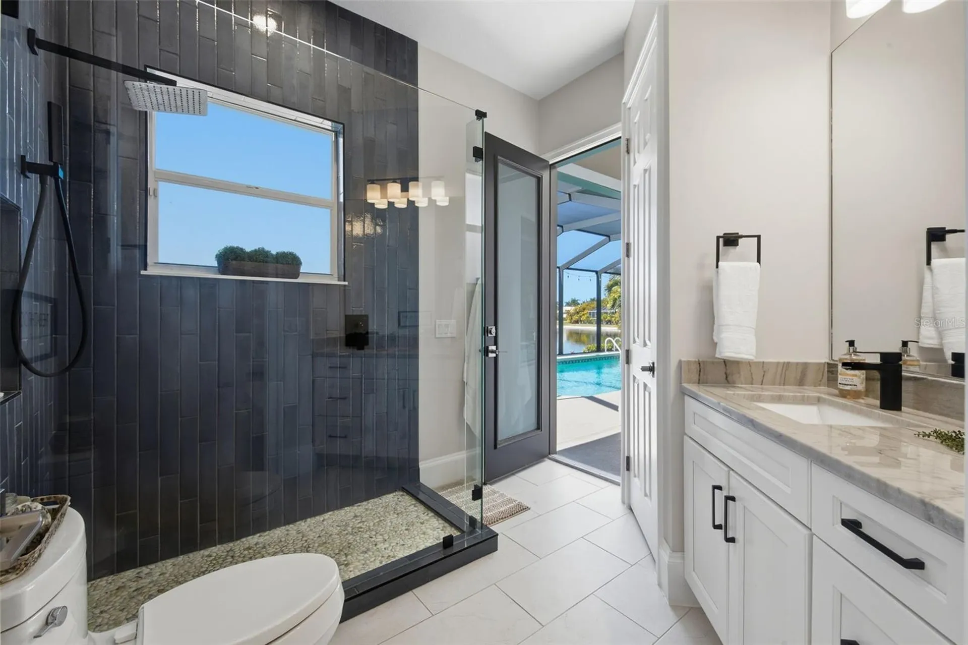 15541 Catalpa Cove Drive Fort Myers FL 33908