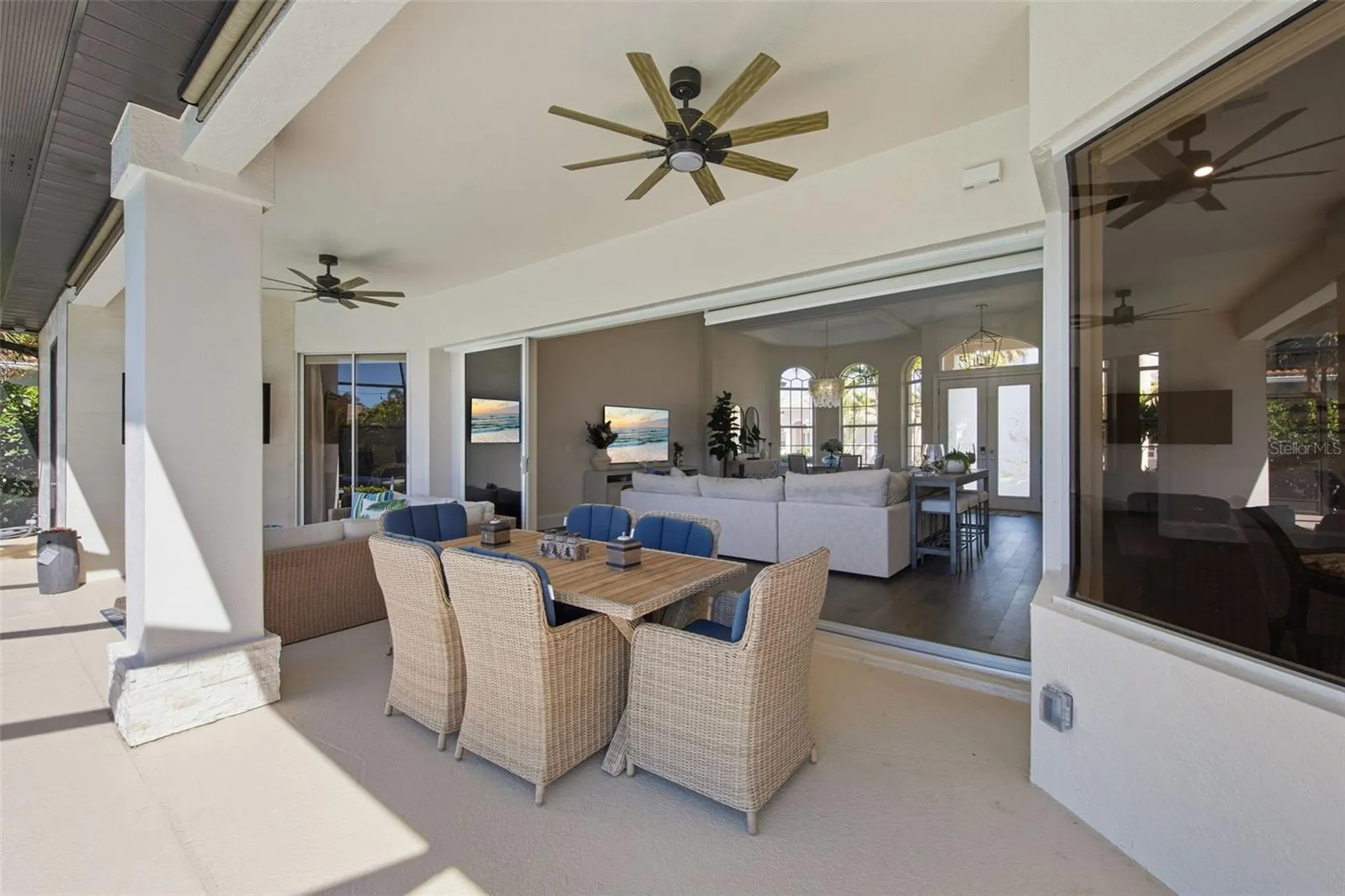 15541 Catalpa Cove Drive Fort Myers FL 33908