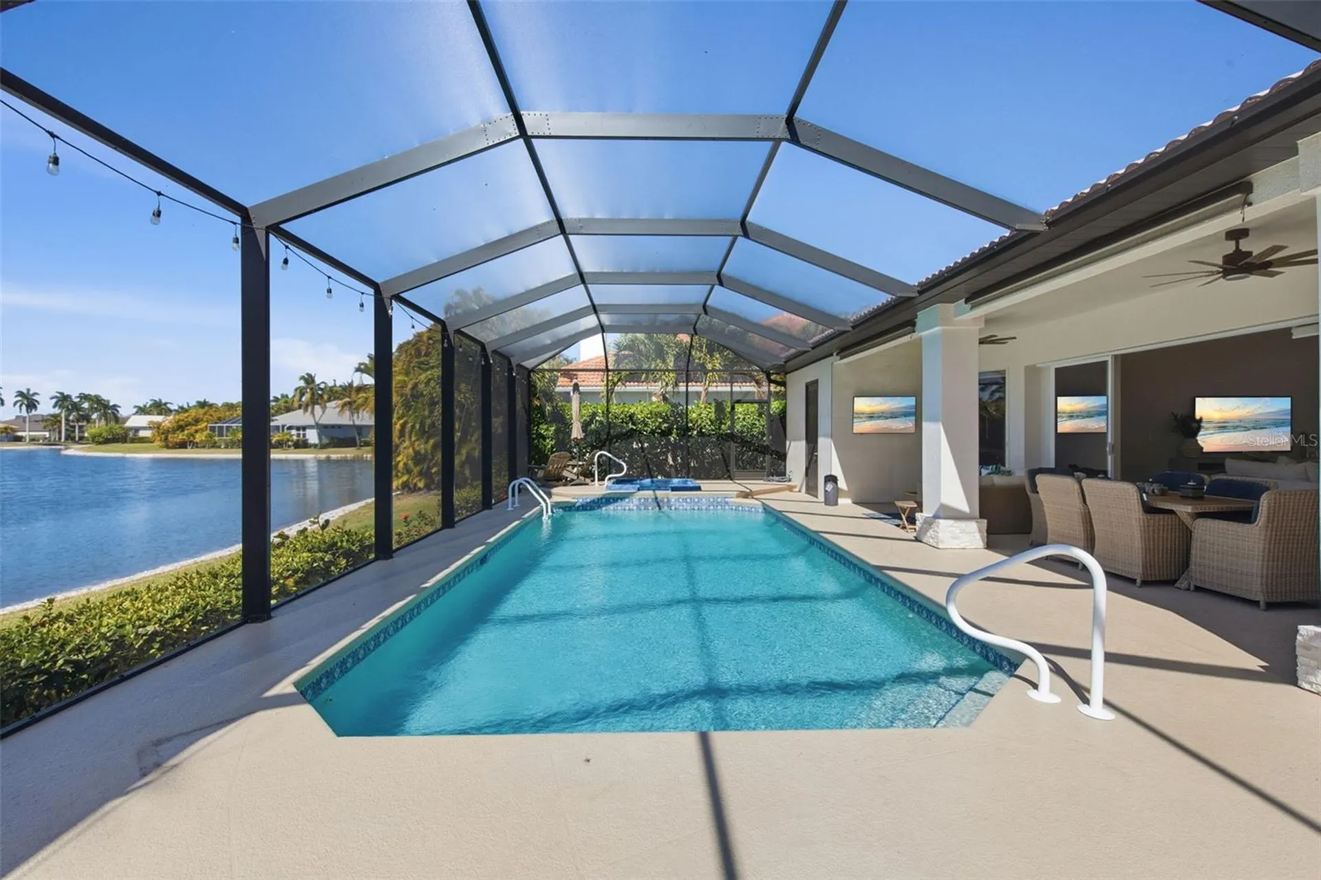 15541 Catalpa Cove Drive Fort Myers FL 33908