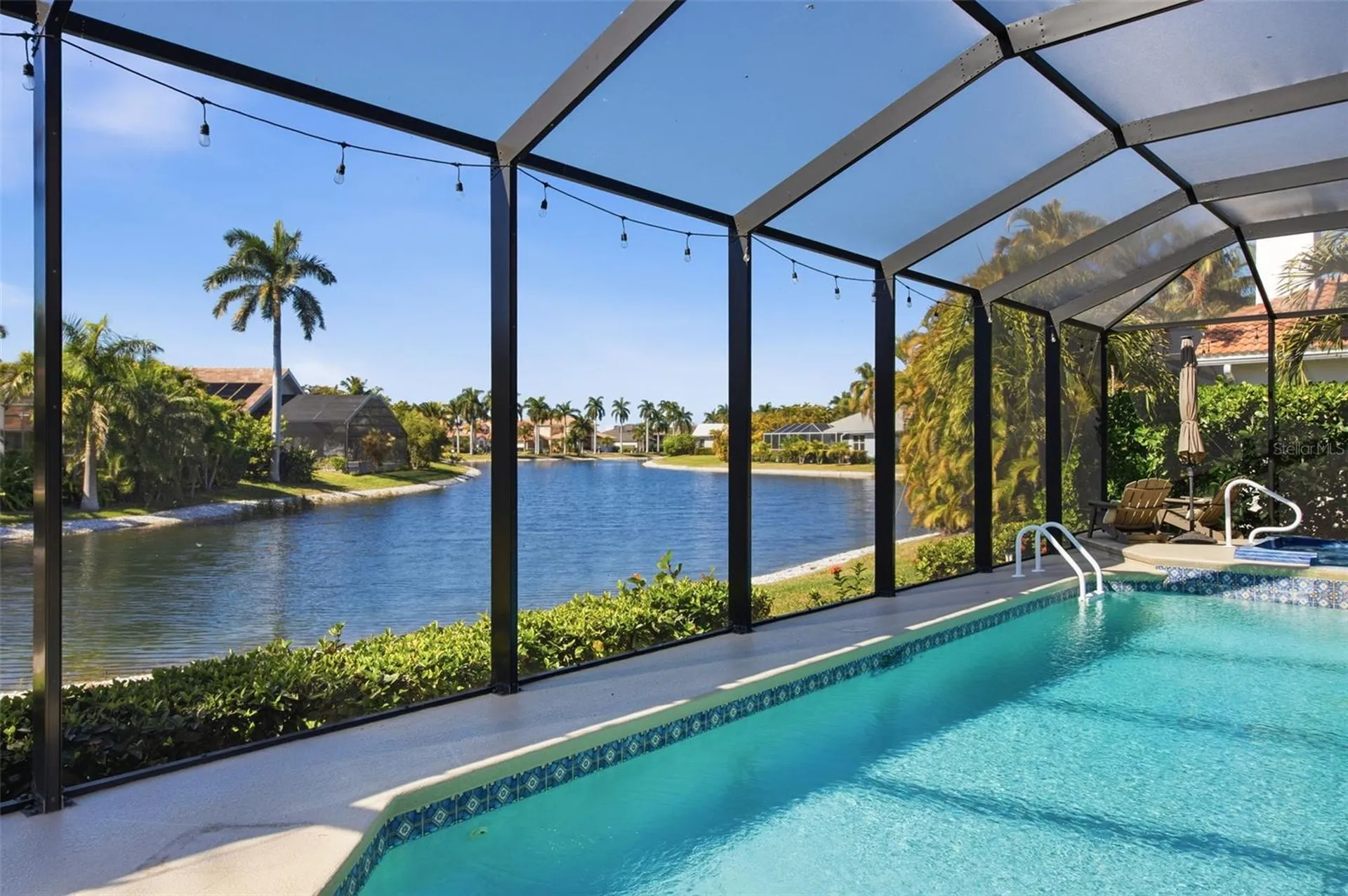 15541 Catalpa Cove Drive Fort Myers FL 33908