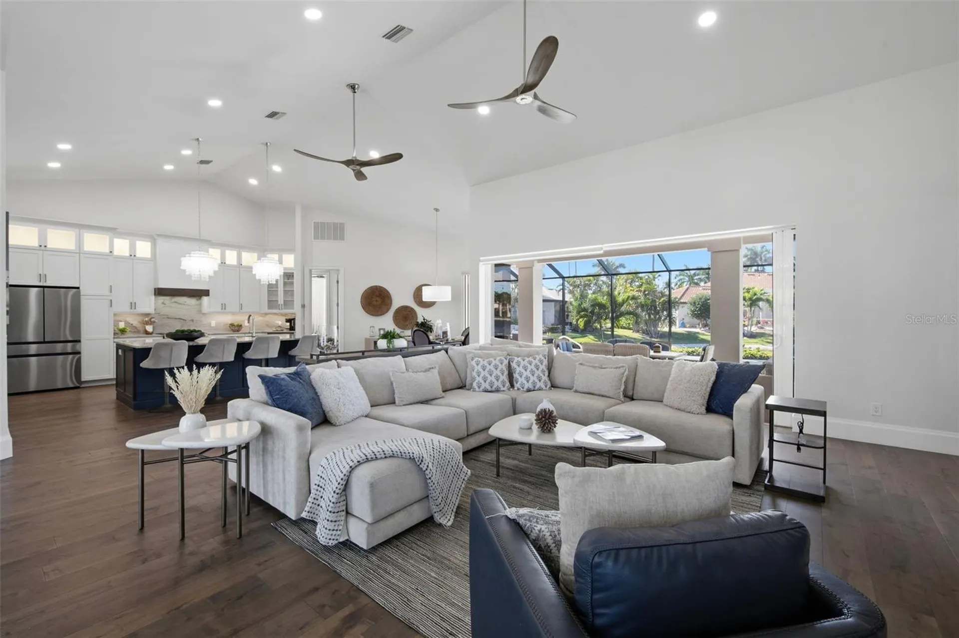 15541 Catalpa Cove Drive Fort Myers FL 33908