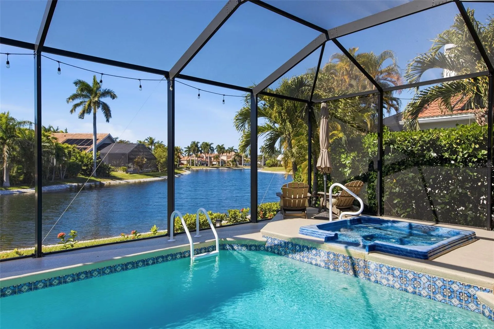 15541 Catalpa Cove Drive Fort Myers FL 33908