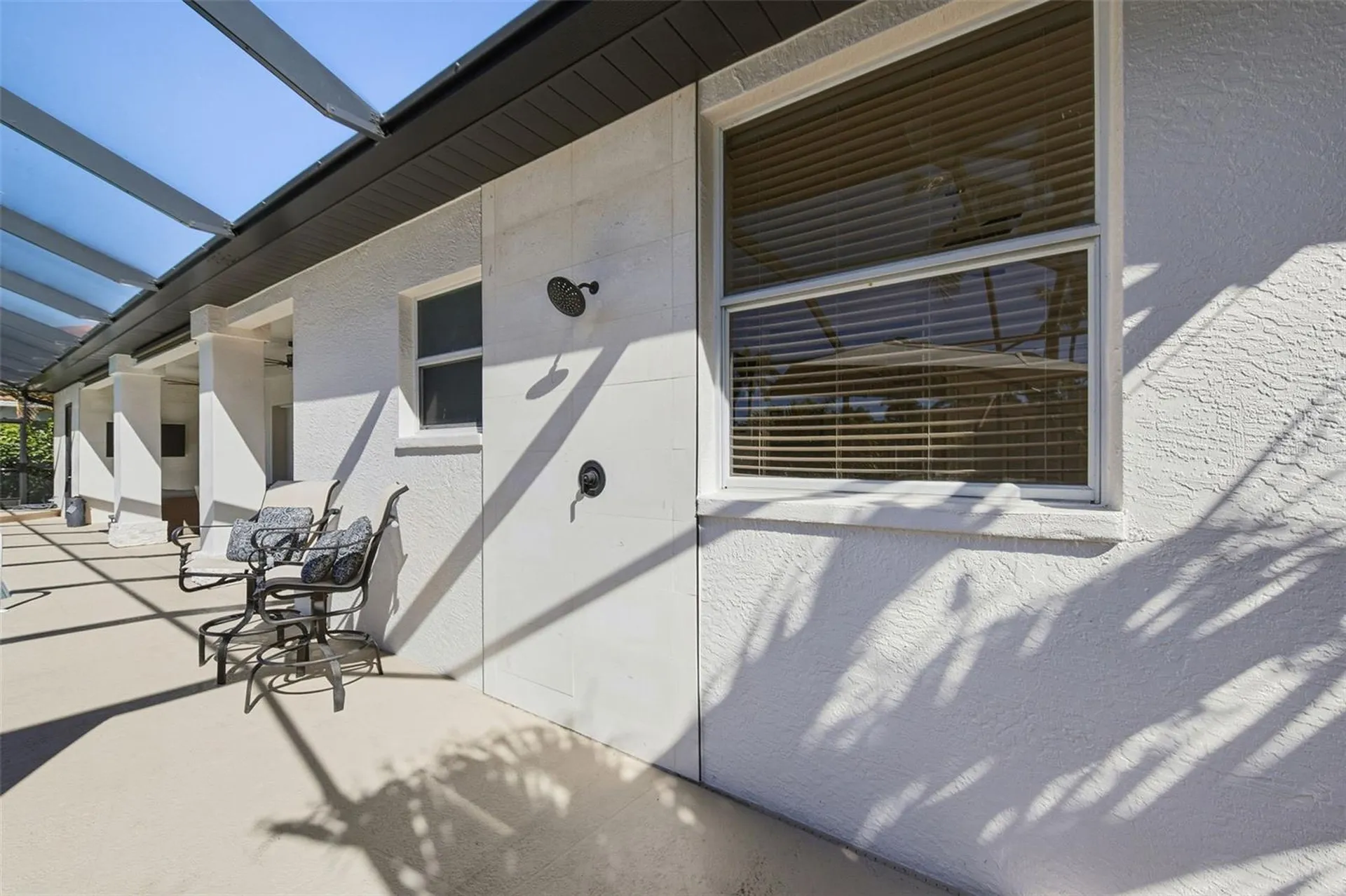 15541 Catalpa Cove Drive Fort Myers FL 33908