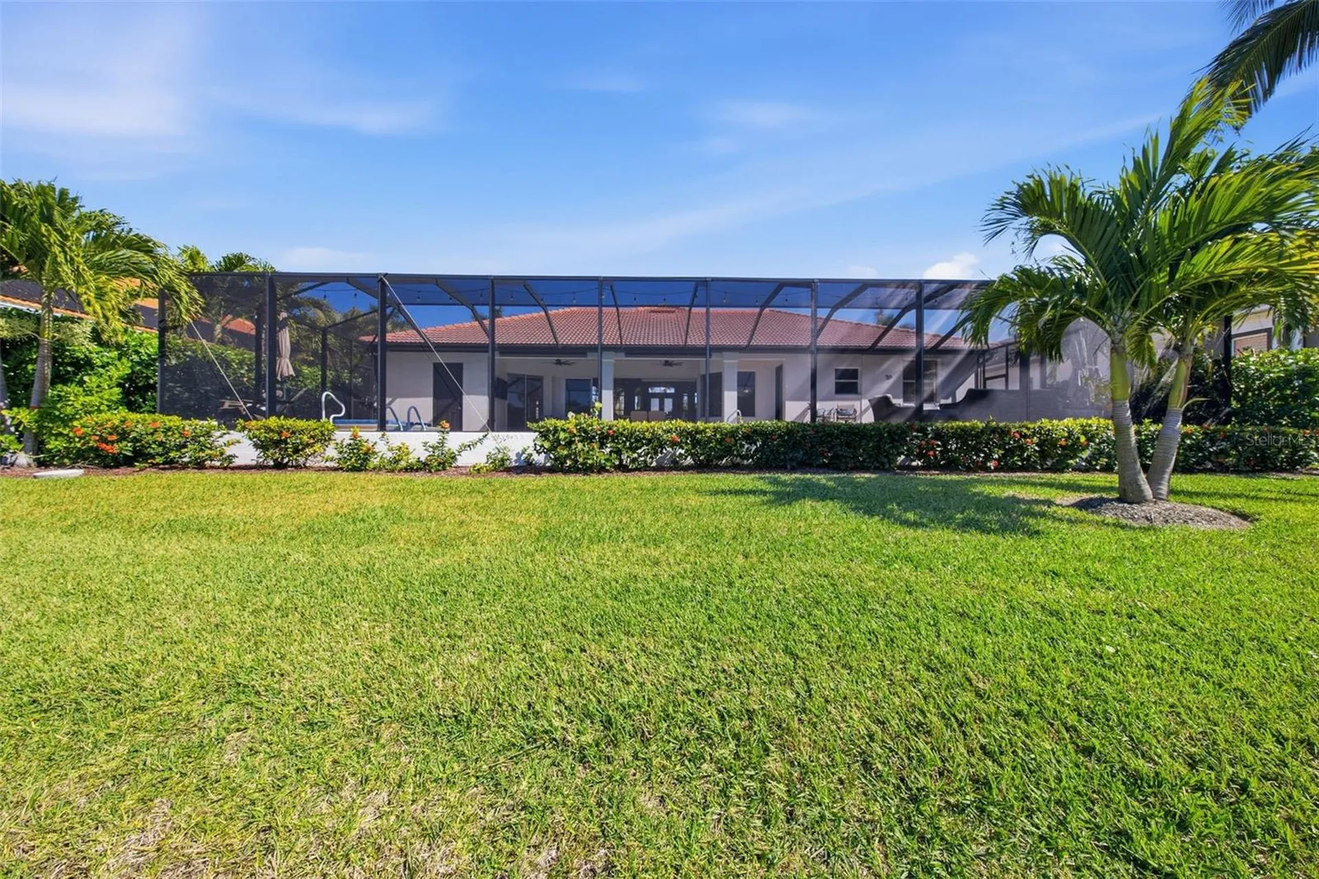 15541 Catalpa Cove Drive Fort Myers FL 33908