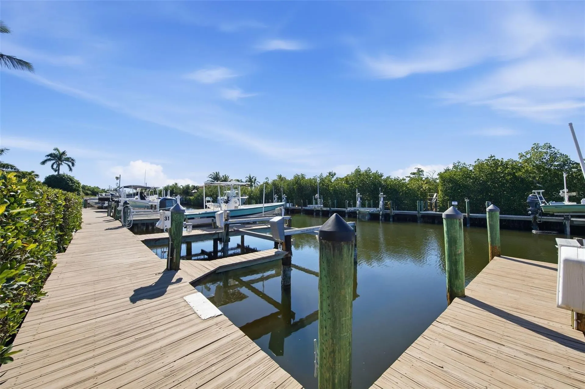 15541 Catalpa Cove Drive Fort Myers FL 33908