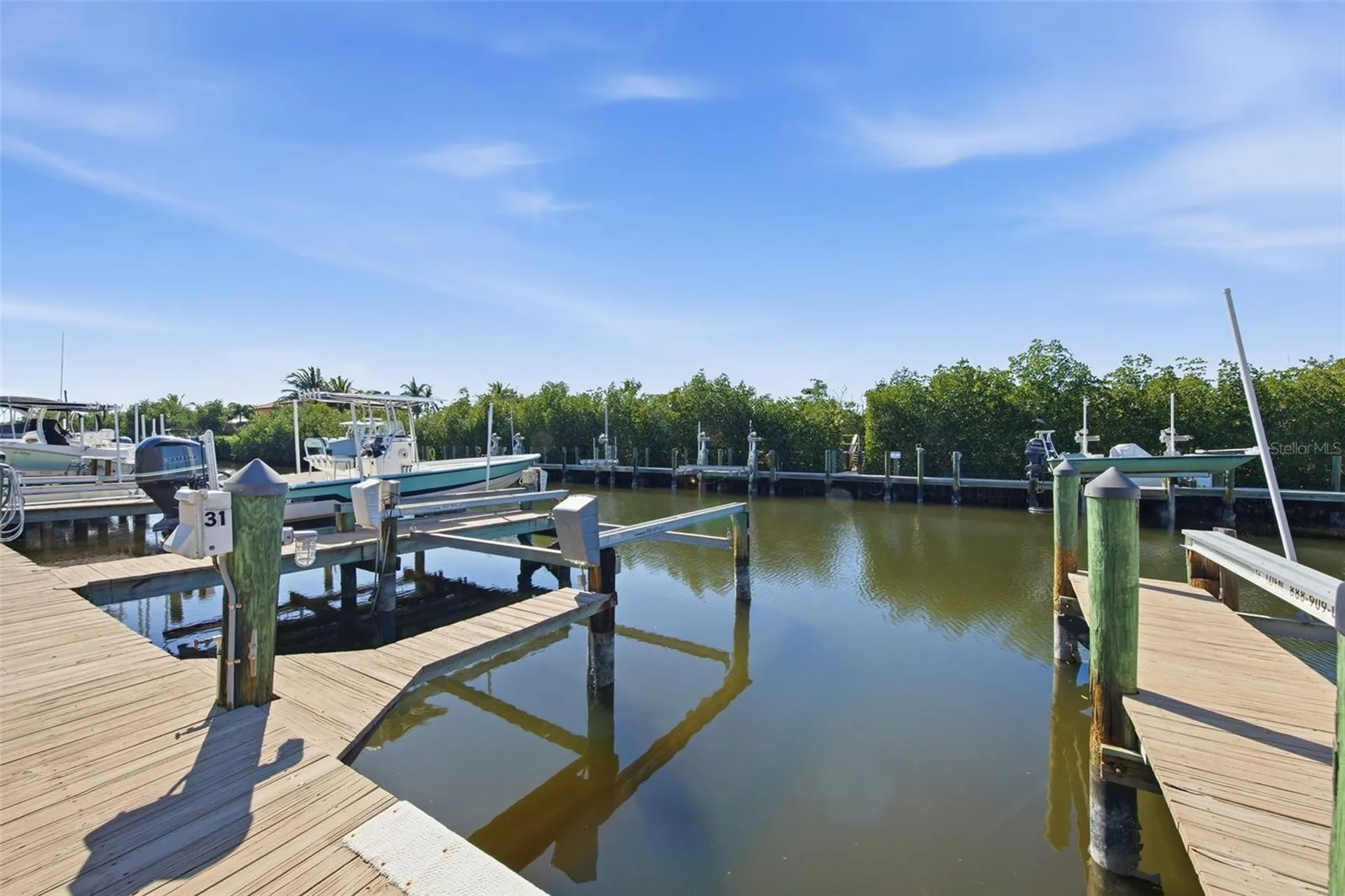 15541 Catalpa Cove Drive Fort Myers FL 33908