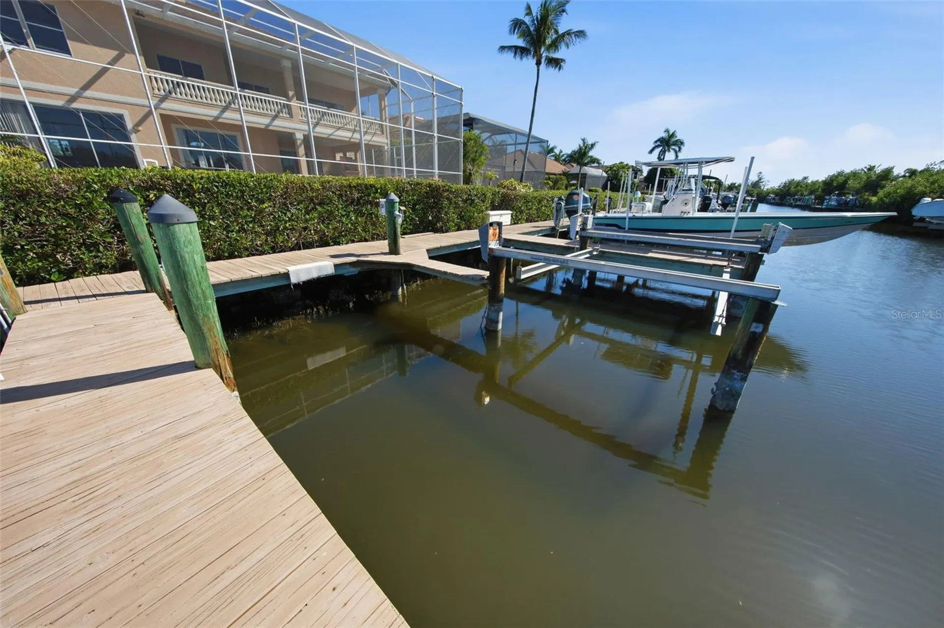 15541 Catalpa Cove Drive Fort Myers FL 33908