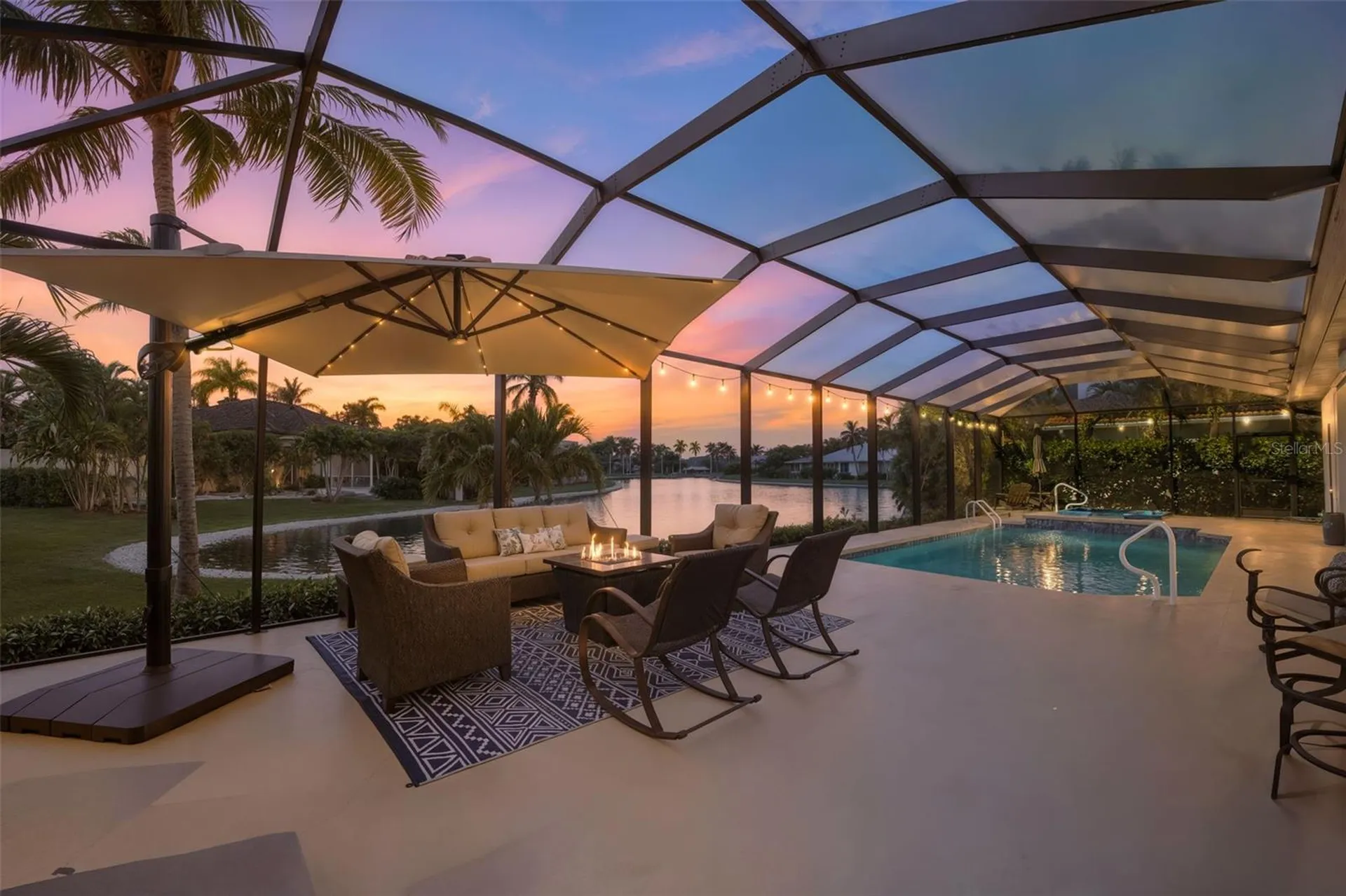 15541 Catalpa Cove Drive Fort Myers FL 33908