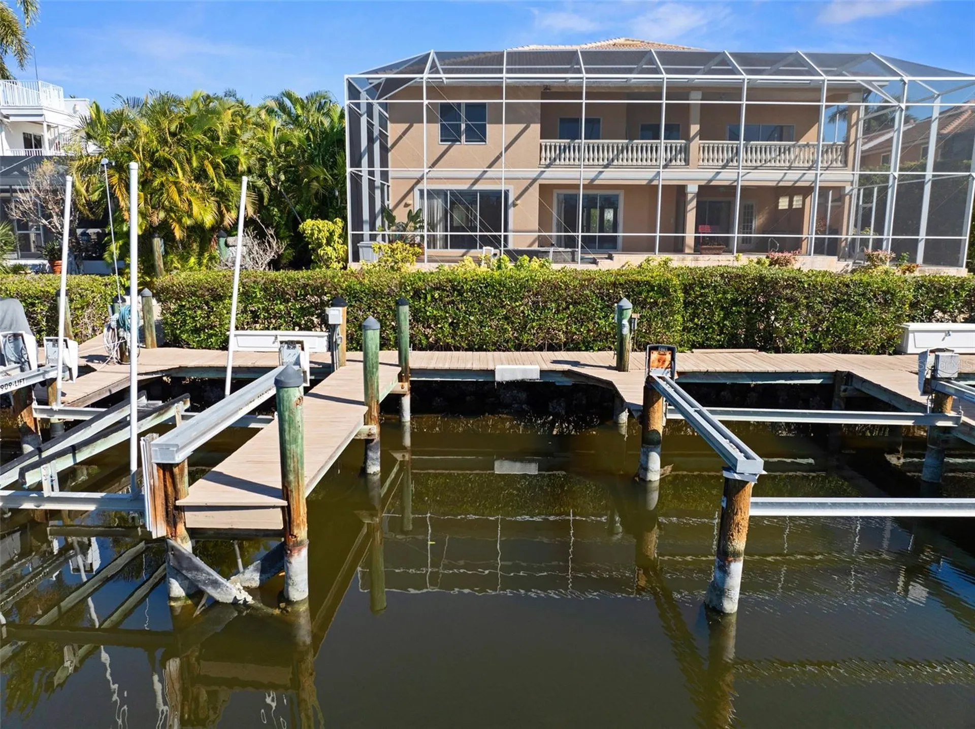 15541 Catalpa Cove Drive Fort Myers FL 33908