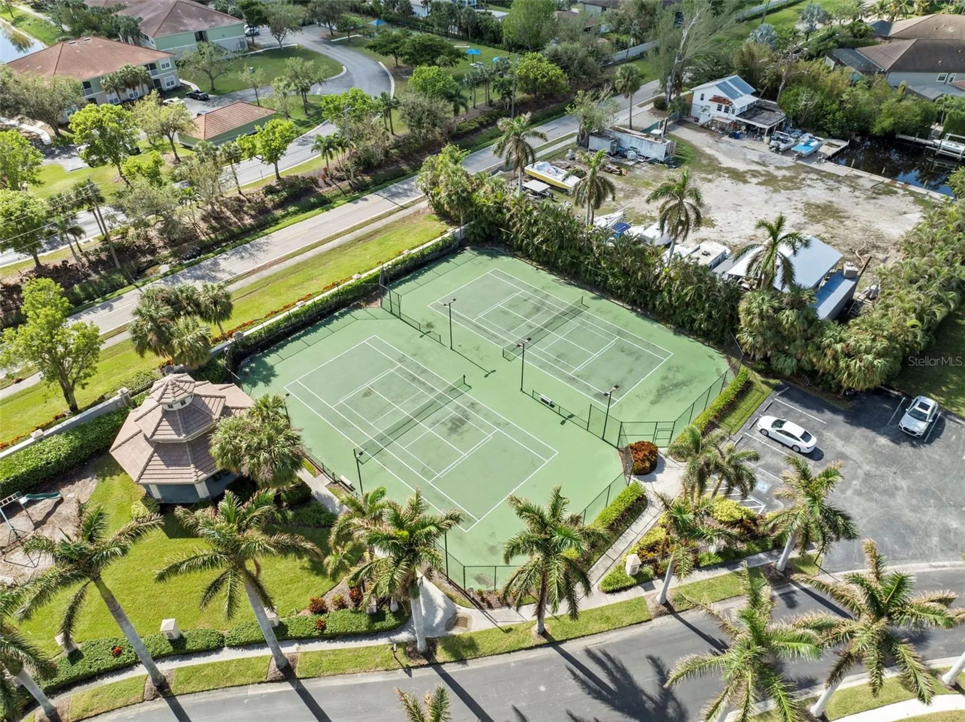 15541 Catalpa Cove Drive Fort Myers FL 33908