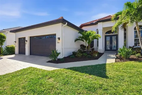 15541 Catalpa Cove Drive Fort Myers FL 33908