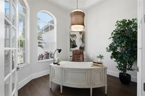 15541 Catalpa Cove Drive Fort Myers FL 33908