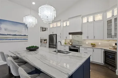 15541 Catalpa Cove Drive Fort Myers FL 33908