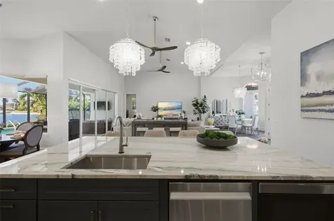 15541 Catalpa Cove Drive Fort Myers FL 33908