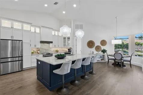 15541 Catalpa Cove Drive Fort Myers FL 33908