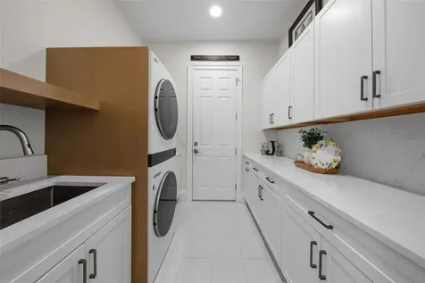 15541 Catalpa Cove Drive Fort Myers FL 33908